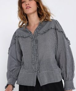 Newchat.shopeb286bbfa9 2