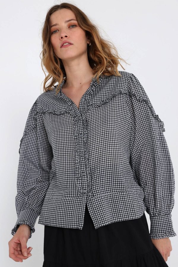 Newchat.shopeb286bbfa9 2