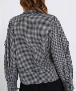 Newchat.shopeb286bbfa9 3