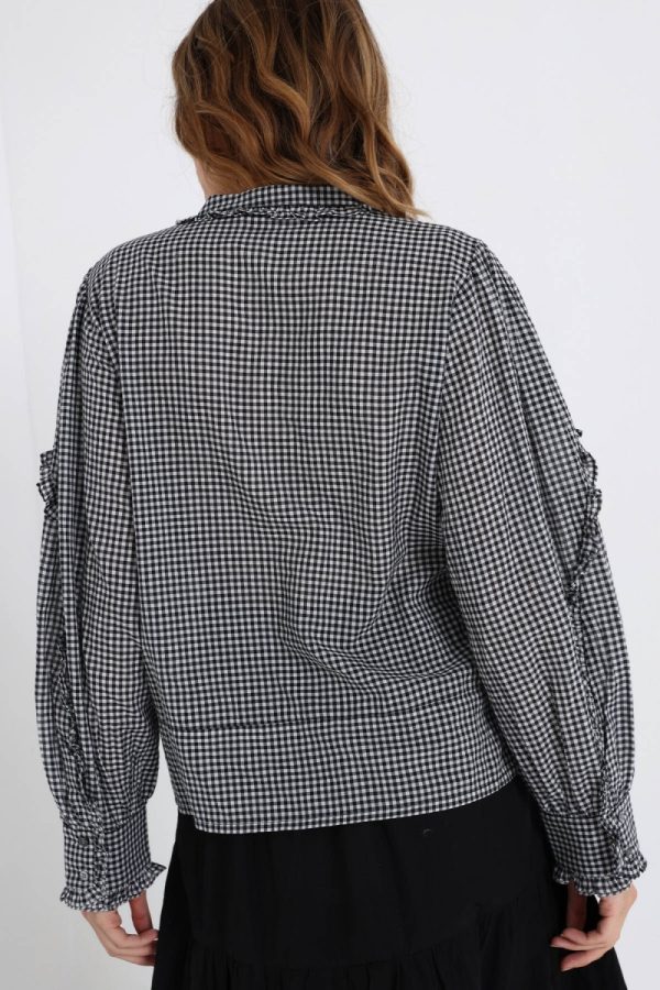 Newchat.shopeb286bbfa9 3