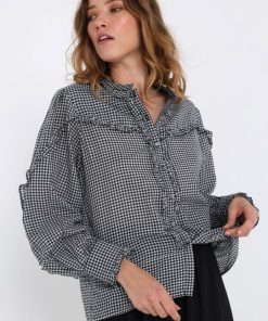 Newchat.shopeb286bbfa9 4