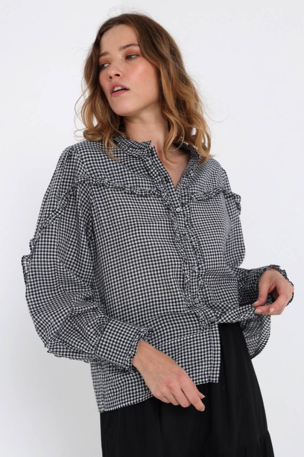 Newchat.shopeb286bbfa9 4