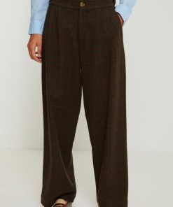 Newchat.shopeb31009e7e 1