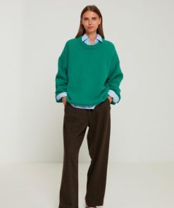 Newchat.shopeb31009e7e 2