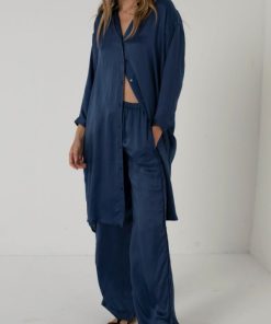 Newchat.shopeb4fc57405 1