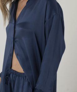 Newchat.shopeb4fc57405 2