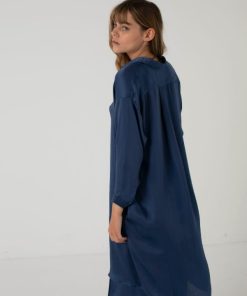 Newchat.shopeb4fc57405 3