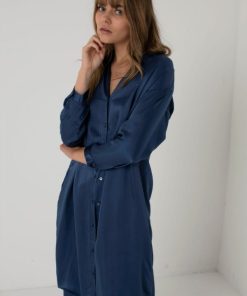 Newchat.shopeb4fc57405 4