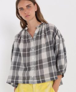 Newchat.shopebba41d1d4 1