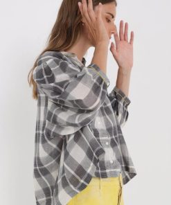 Newchat.shopebba41d1d4 3