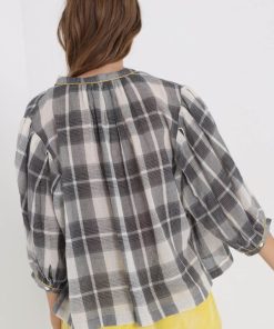 Newchat.shopebba41d1d4 4