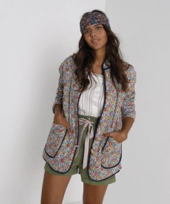 Newchat.shopebd421eb44 1