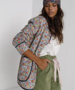 Newchat.shopebd421eb44 2