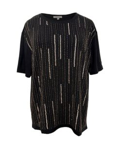 Newchat.shopebf5feec4a 1