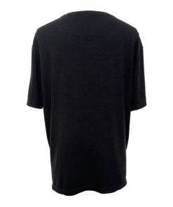 Newchat.shopebf5feec4a 2