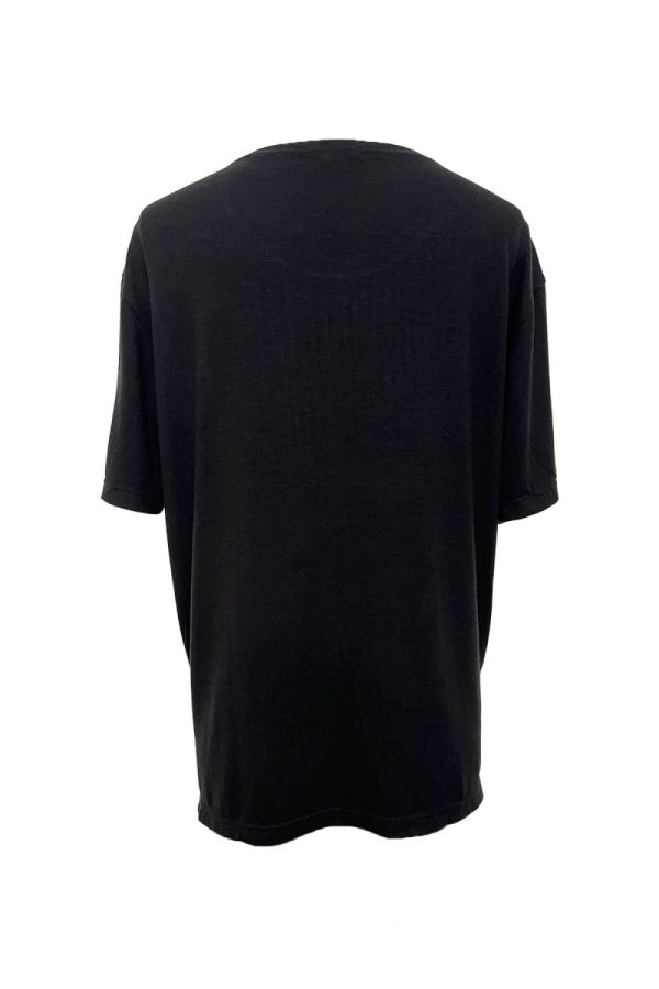 Newchat.shopebf5feec4a 2