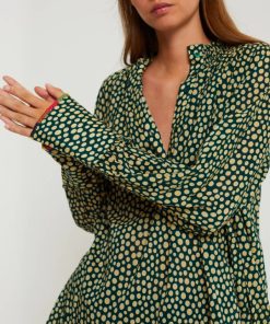 Newchat.shopec70f81145 1