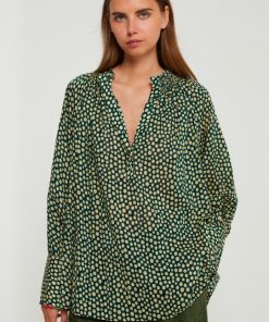 Newchat.shopec70f81145 2