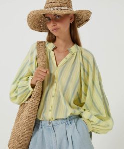 Newchat.shopeca6cc1dec 1