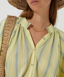 Newchat.shopeca6cc1dec 2