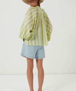 Newchat.shopeca6cc1dec 3