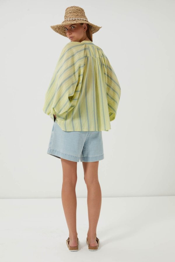 Newchat.shopeca6cc1dec 3