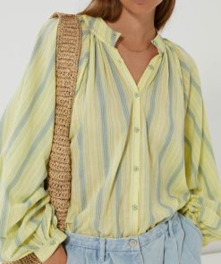 Newchat.shopeca6cc1dec 4