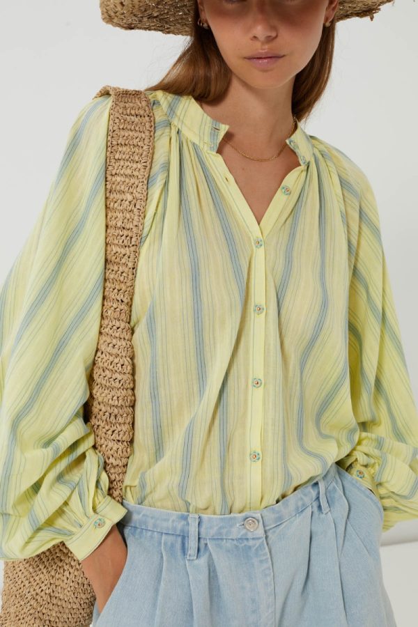 Newchat.shopeca6cc1dec 4