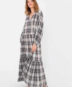 Newchat.shoped461f6df0 1