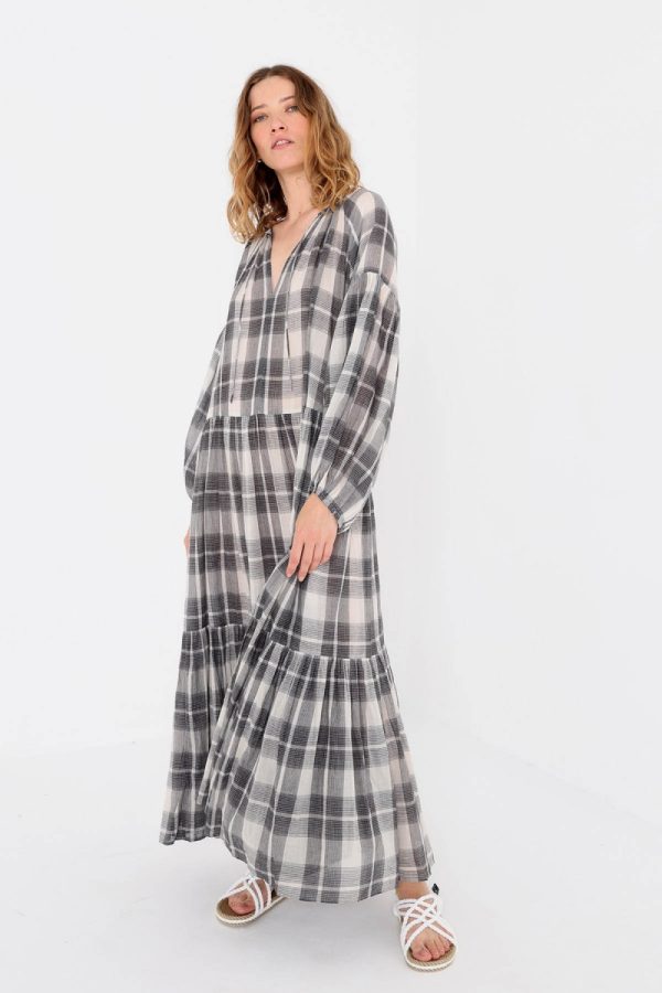 Newchat.shoped461f6df0 1