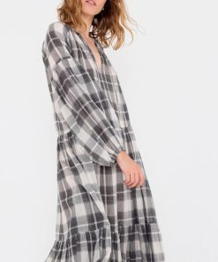 Newchat.shoped461f6df0 2