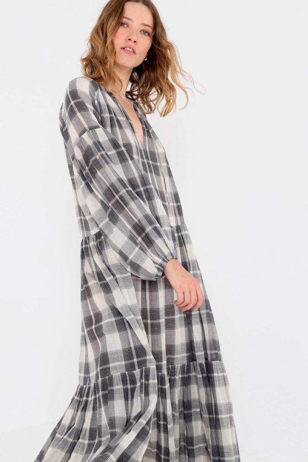 Newchat.shoped461f6df0 2