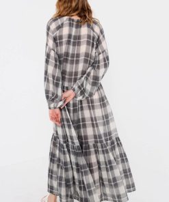 Newchat.shoped461f6df0 3