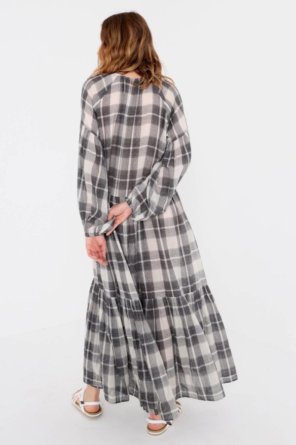 Newchat.shoped461f6df0 3