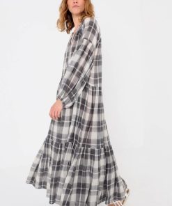 Newchat.shoped461f6df0 4