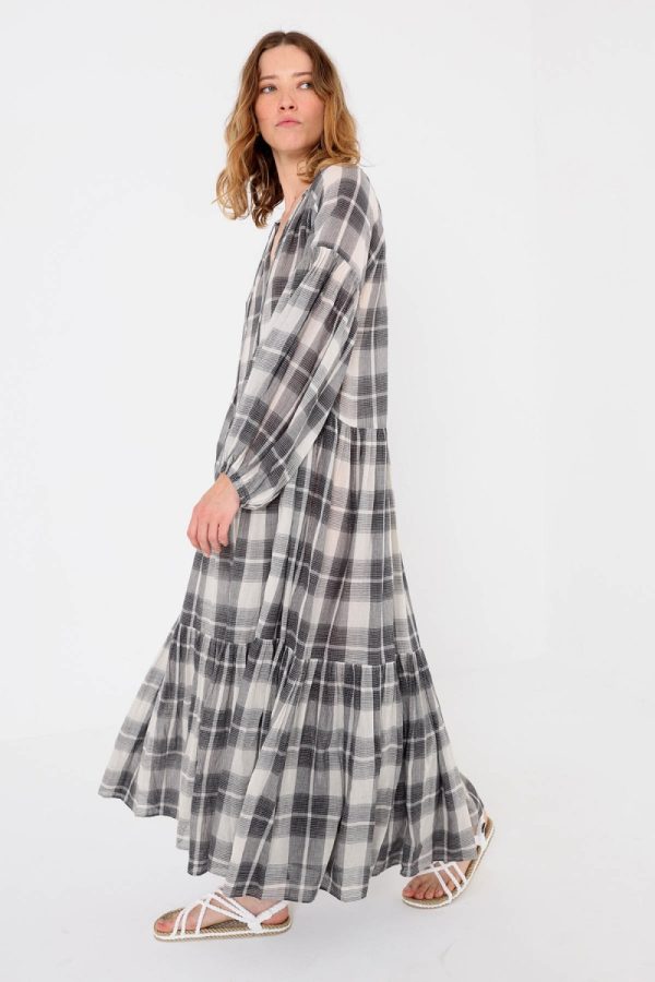 Newchat.shoped461f6df0 4