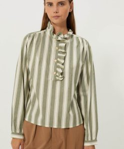 Newchat.shopedfd829733 1