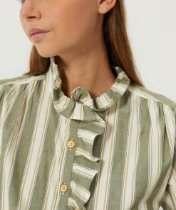 Newchat.shopedfd829733 2