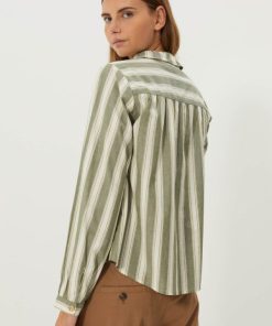 Newchat.shopedfd829733 3