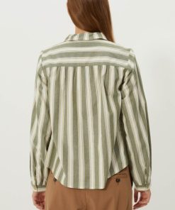 Newchat.shopedfd829733 4