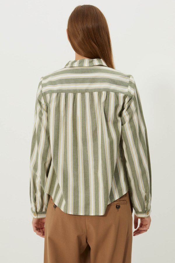 Newchat.shopedfd829733 4