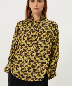 Newchat.shopee2651f134 1