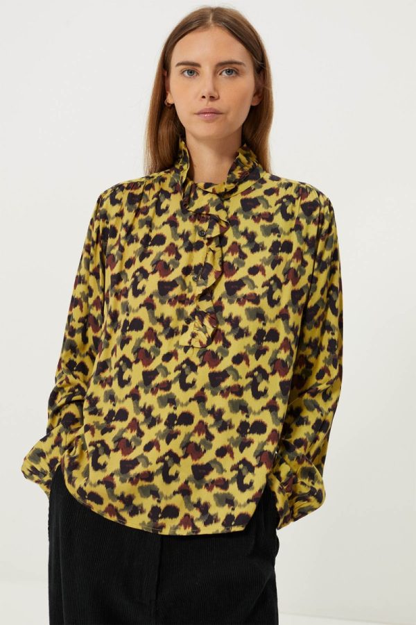 Newchat.shopee2651f134 1