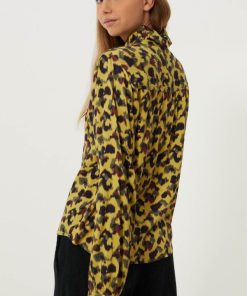 Newchat.shopee2651f134 2