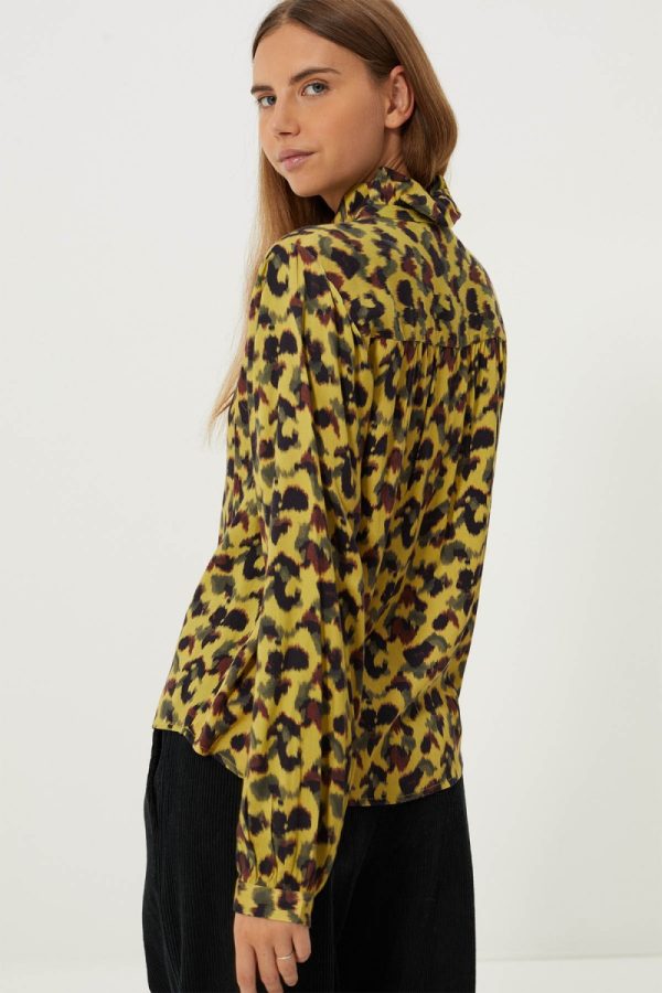 Newchat.shopee2651f134 2