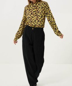 Newchat.shopee2651f134 3