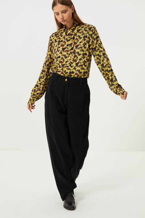 Newchat.shopee2651f134 3