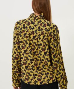 Newchat.shopee2651f134 4