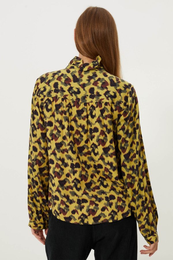 Newchat.shopee2651f134 4