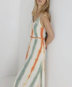 Newchat.shopee663460cf 1